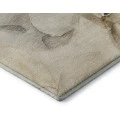 Addison Mayfield Brown AMF521 8ft. x 10ft. Rect. Rug