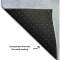 Addison Mayfield Blue AMF521 9ft. x 12ft. Rect. Rug