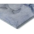 Addison Mayfield Blue AMF521 9ft. x 12ft. Rect. Rug