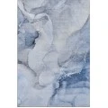 Addison Mayfield Blue AMF521 9ft. x 12ft. Rect. Rug
