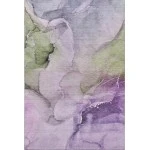 Addison Mayfield Purple AMF521 8ft. x 10ft. Rect. Rug