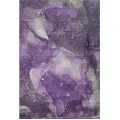 Addison Mayfield Purple AMF522 2ft. 3in. x 7ft. 6in. Rect. Rug