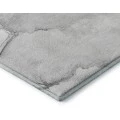 Addison Mayfield Gray AMF523 2ft. 3in. x 7ft. 6in. Rect. Rug