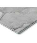 Addison Mayfield Gray AMF523 2ft. 3in. x 7ft. 6in. Rect. Rug