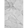 Addison Mayfield Gray AMF523 2ft. 3in. x 7ft. 6in. Rect. Rug