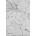 Addison Mayfield Gray AMF523 2ft. 3in. x 7ft. 6in. Rect. Rug