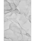 Addison Mayfield Gray AMF523 2ft. 3in. x 7ft. 6in. Rect. Rug
