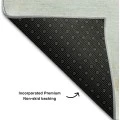 Addison Mayfield Blue AMF523 8ft. x 10ft. Rect. Rug