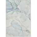 Addison Mayfield Blue AMF523 8ft. x 10ft. Rect. Rug