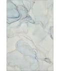 Addison Mayfield Blue AMF523 2ft. 3in. x 7ft. 6in. Rect. Rug