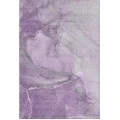 Addison Mayfield Purple AMF524 2ft. 3in. x 7ft. 6in. Rect. Rug