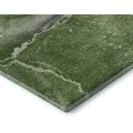 Addison Mayfield Green AMF524 8ft. x 10ft. Rect. Rug