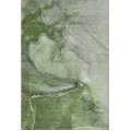 Addison Mayfield Green AMF524 8ft. x 10ft. Rect. Rug