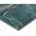 Addison Mayfield Teal AMF524 8ft. x 10ft. Rect. Rug