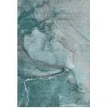 Addison Mayfield Teal AMF524 8ft. x 10ft. Rect. Rug