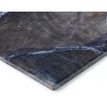 Addison Mayfield Blue AMF525 8ft. x 10ft. Rect. Rug