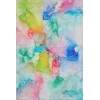 Addison Mayfield Blue AMF526 8ft. x 10ft. Rect. Rug