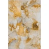 Addison Mayfield Orange AMF526 8ft. x 10ft. Rect. Rug