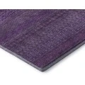 Addison Mayfield Purple AMF527 8ft. x 10ft. Rect. Rug
