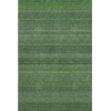Addison Mayfield Green AMF527 - 8ft. Round Rug