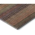 Addison Mayfield Orange AMF527 8ft. x 10ft. Rect. Rug