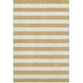 Addison Mayfield Gold AMF528 2ft. 3in. x 7ft. 6in. Rect. Rug