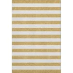 Addison Mayfield Gold AMF528 5ft. x 7ft. 6in. Rect. Rug