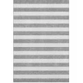 Addison Mayfield Gray AMF528 2ft. 3in. x 7ft. 6in. Rect. Rug