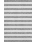 Addison Mayfield Gray AMF528 9ft. x 12ft. Rect. Rug
