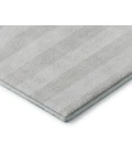 Addison Mayfield Ivory AMF528 9ft. x 12ft. Rect. Rug