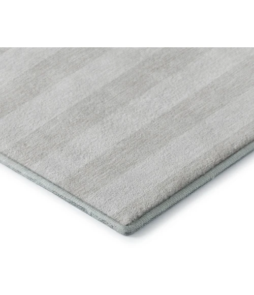 Addison Mayfield Ivory AMF528 9ft. x 12ft. Rect. Rug