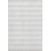 Addison Mayfield Ivory AMF528 9ft. x 12ft. Rect. Rug