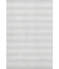 Addison Mayfield Ivory AMF528 9ft. x 12ft. Rect. Rug