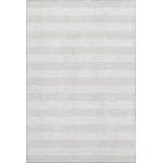 Addison Mayfield Ivory AMF528 5ft. x 7ft. 6in. Rect. Rug