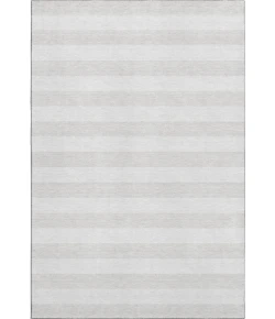 Addison Mayfield Ivory AMF528 9ft. x 12ft. Rect. Rug