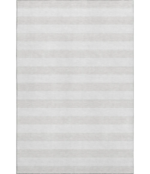 Addison Mayfield Ivory AMF528 9ft. x 12ft. Rect. Rug