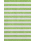 Addison Mayfield Green AMF528 9ft. x 12ft. Rect. Rug
