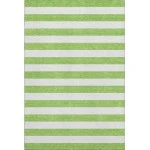 Addison Mayfield Green AMF528 5ft. x 7ft. 6in. Rect. Rug