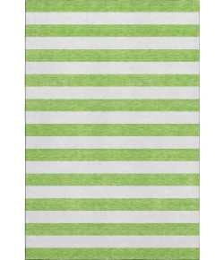 Addison Mayfield Green AMF528 9ft. x 12ft. Rect. Rug