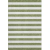 Addison Mayfield Green AMF528 9ft. x 12ft. Rect. Rug
