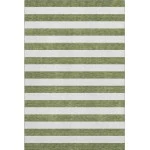 Addison Mayfield Green AMF528 5ft. x 7ft. 6in. Rect. Rug