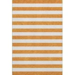 Addison Mayfield Orange AMF528 5ft. x 7ft. 6in. Rect. Rug