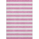 Addison Mayfield Pink AMF528 5ft. x 7ft. 6in. Rect. Rug