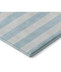 Addison Mayfield Blue AMF528 8ft. x 10ft. Rect. Rug