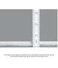 Addison Mayfield Blue AMF528 8ft. x 10ft. Rect. Rug