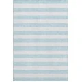 Addison Mayfield Blue AMF528 2ft. 3in. x 7ft. 6in. Rect. Rug