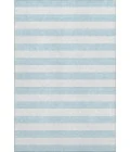Addison Mayfield Blue AMF528 8ft. x 10ft. Rect. Rug
