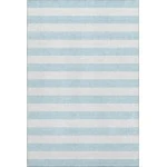 Addison Mayfield Blue AMF528 5ft. x 7ft. 6in. Rect. Rug