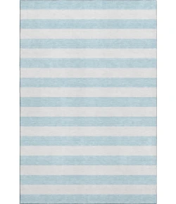 Addison Mayfield Blue AMF528 5ft. x 7ft. 6in. Rect. Rug