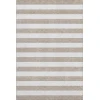 Addison Mayfield Brown AMF528 9ft. x 12ft. Rect. Rug